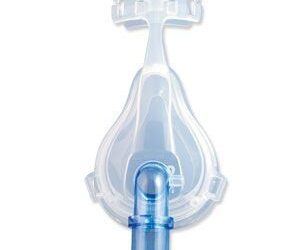 What Are CPAP Masks?