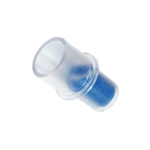 Aquesure Heat Moisture Exchangers