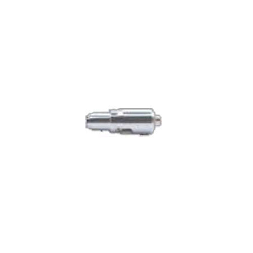 Introes Fiber Optic Laryngoscopy Handles, Reusable - Image 5