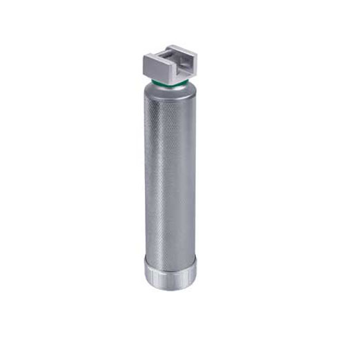 Introes Fiber Optic Laryngoscopy Handles, Reusable - Image 3