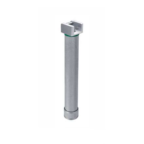 Introes Fiber Optic Laryngoscopy Handles, Reusable - Image 2