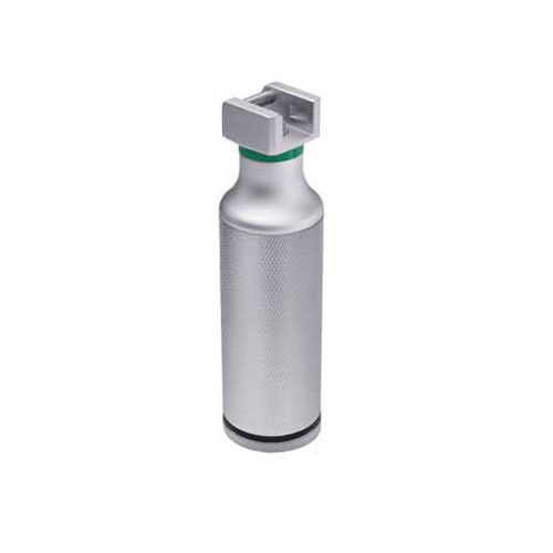 Introes Fiber Optic Laryngoscopy Handles, Reusable - Image 4