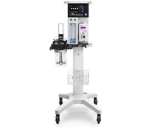 How to Choose a Veterinary Ultrasound Machine