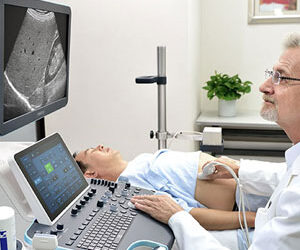Understanding Ultrasound: A Deep Dive into Imaging Technology