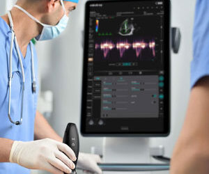 Advantages of Portable Ultrasound Machines for Medical Practices