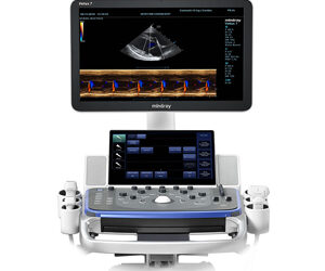 How to Evaluate Veterinarian Ultrasound Machines – A Clinical-First Buying Framework for Modern Practices
