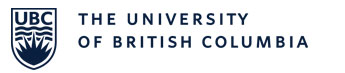 Events_UBC_Logo