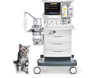 Veterinary Equipment Canada