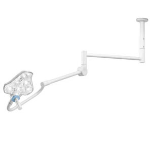 Mindray VeLED E5