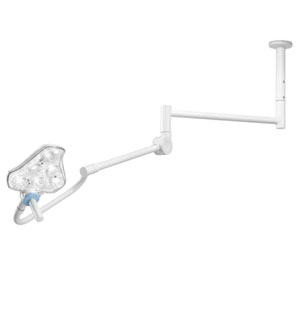Mindray VeLED E5