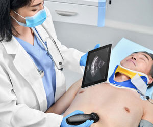 Benefits of Ultrasound: Its Clinical, Technological, and Diagnostic Advantages