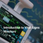 introduction-to-vital-signs-monitors-cover