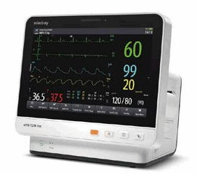 Veterinary Vital Signs Machines – Choosing the Right System