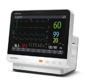 Veterinary Vital Signs Machines – Choosing the Right System