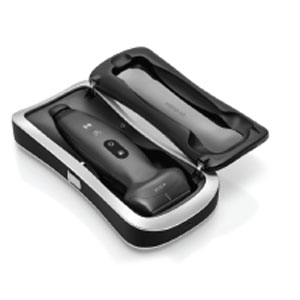 Mindray TE Air e5M - Image 5