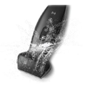 Mindray TE Air e5M - Image 4