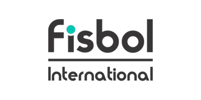 gcx mounting solutions