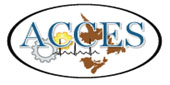 Ontarios Anesthesiologist Meeting Event