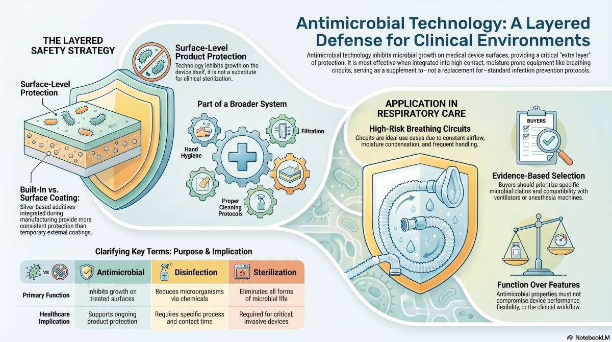Antimicrobial_Technology_Clinical_Defense_Strategy