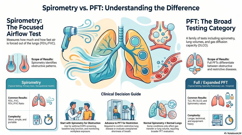 Comparing_Spirometry_and_PFT