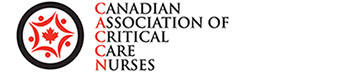 CanWest Veterinary Conference