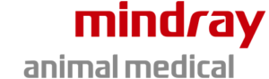 medical international research logo