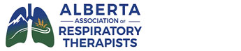 CanWest Veterinary Conference